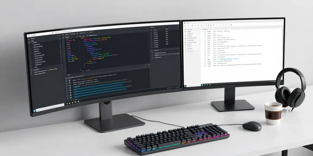Orizent – persische Lebensmittel: Professionelle Softwareentwicklung, digitale Plattformen und Cloud-Computing-Lösungen.