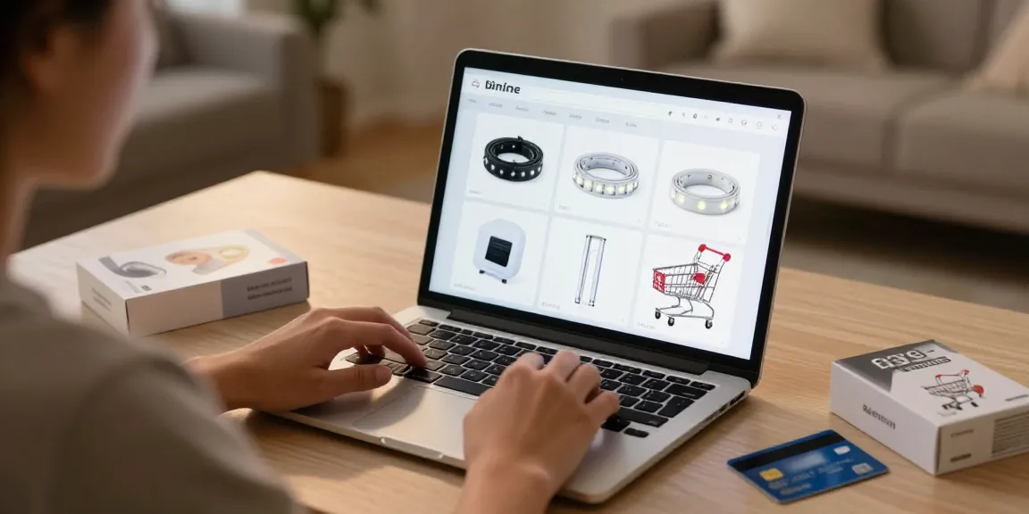 Shop online for banda led lights and discover the best deals available on our e-commerce platform.