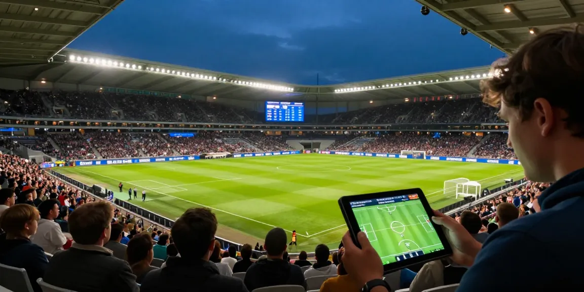 CakhiaTV delivers expert betting predictions and live odds during the thrilling football matches of 2026.