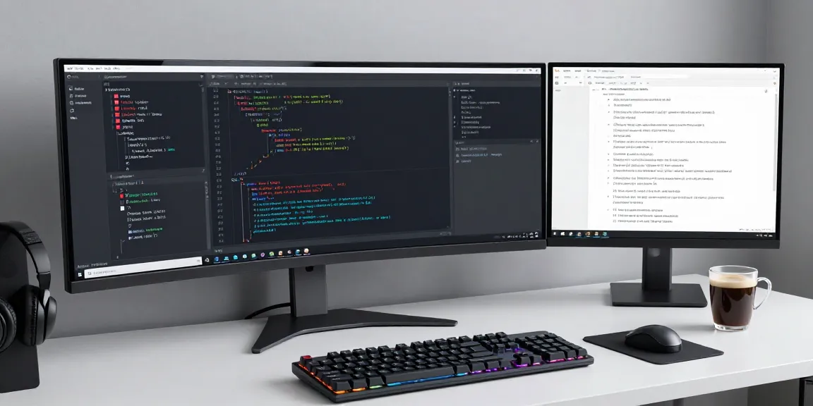 Shopware-Betreuung für effektive Softwareentwicklung und digitale Plattformen, agile Cloud-Lösungen und innovative KI-Technologien.