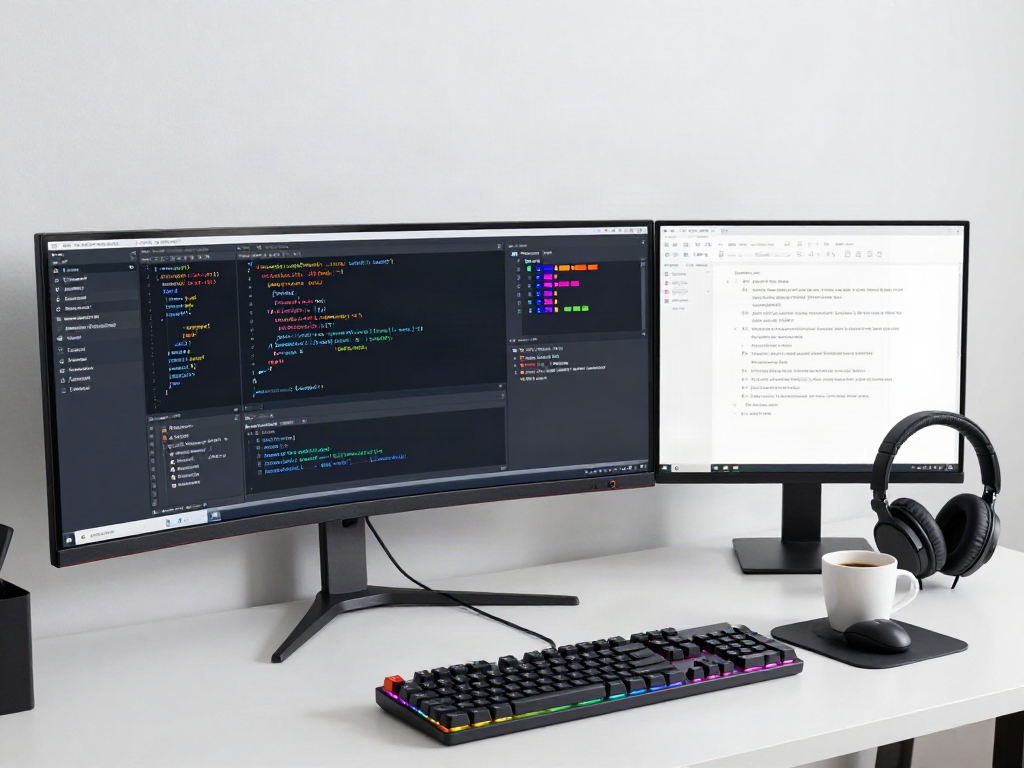 Die klassenfahrten-kluehspies Plattform kombiniert Softwareentwicklung, Cloud-Computing und KI-Technologie für optimale digitale Lösungen.