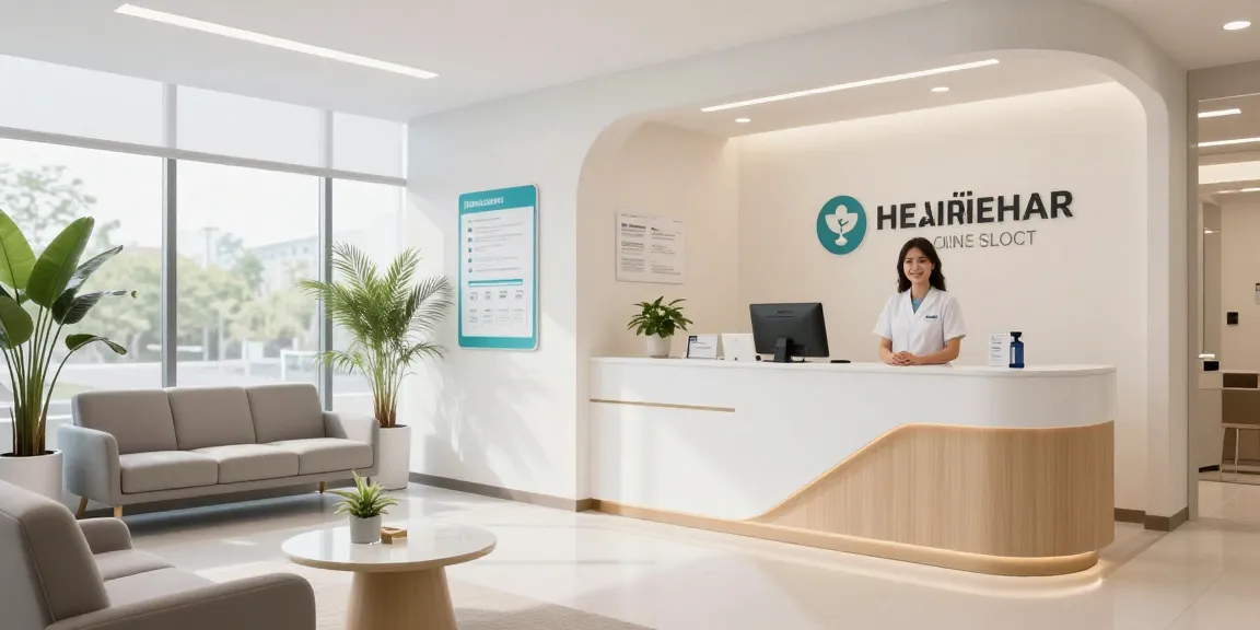 Hair transplant istanbul cost consultations in a professional health clinic setting.