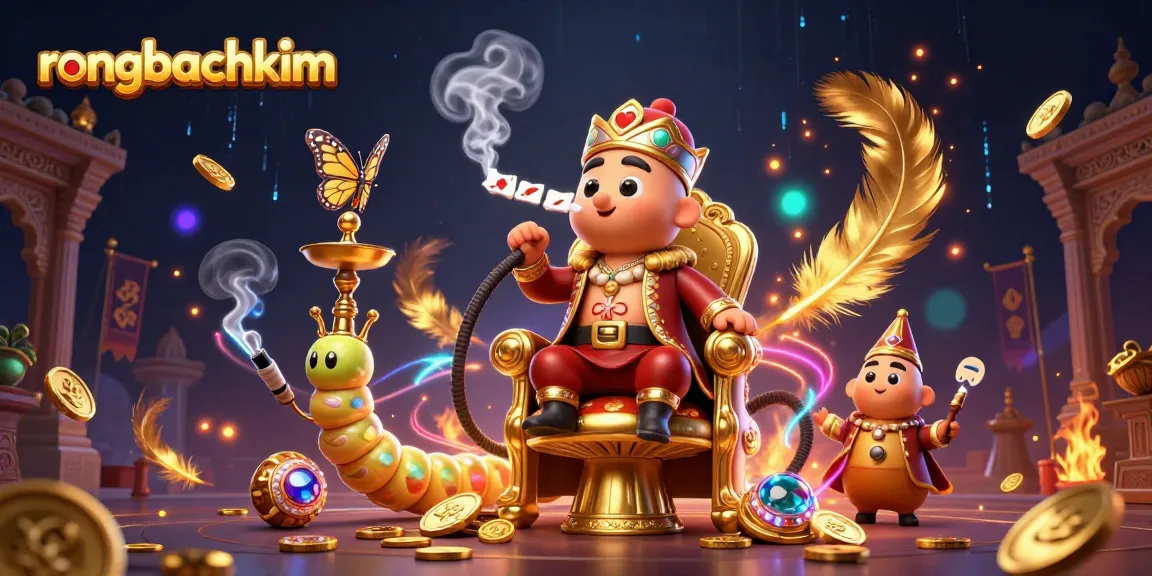 Engage with the latest lottery strategies at rongbachkim for better winning odds today.